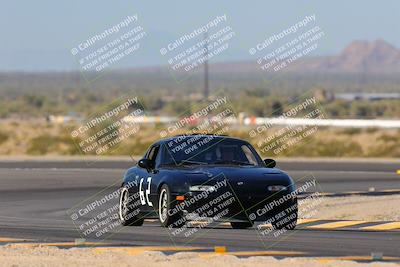 media/Dec-02-2023-Speed Ventures (Sat) [[b82c9ebe82]]/5-Purple Group/Session 1 (Turn 11)/